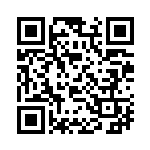 3FhhjA1gWoQfyvaW9ZJDZk4HvrfZG6j2hz