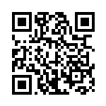 3FhmBh11SmsrWUrQjerVE8r2zQtk426abV