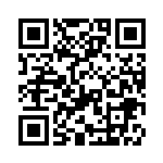 3Fhv3weaLhGWSyTkmhcsTtoU3yRkPRt33A