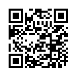 3Fhv56fLP2TmNVjjvgux42sd2oar5961sZ