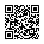 3FhwcL9SPjCwuwJHgU9wYuF3qkTMqQPuc8