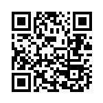 3FhyhJvRT6GUXofb5wu5NLYyPL2KBPFZvJ