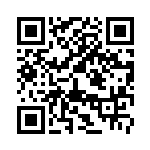 3Fi29kYxgkYZL84dFfofbp9PMZefgETkCs