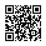 3Fi2Ka5zrCpZeGUcbsLFcA4FqA8gdAuuVB