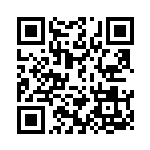 3Fi3TA8kLtgJ4pBoDjTENemPypCtNQ85Hk