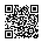 3Fi5KgVwKqi587jPuKamUMex3LwSqRvYSL