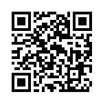 3FiDkMEkZxgUCTpkmjbGq8Uphw89FAjtNv