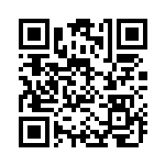 3FiFDeKD7okFppboGCGpuUpKu5dVZ2bcfD