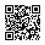 3FiFc3aSvG3iHYov9pVHQEV7GTN4Z99tfQ