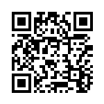 3FiFkJgFtSBbgGTQeWkWkhp6fTEFKaHHnw