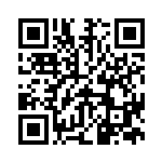 3FiHH97fL3WyMSiKYHaTbboRCafsWDPKWA