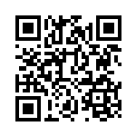 3FiQdDyUFJXL8naeaPr3SLukxcApeELMJM