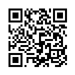 3FiQw82vVjoJMoDiqdbCfy22VLzQNoh4va