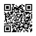 3FiRSNJt2SVdfVtTcsiu7dfi5d9WDV9uGs