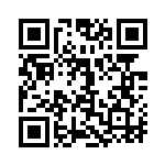 3FiT5GD6HJWprVNMsBPLXv89JEpHZrrWqP