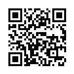 3FiXK6ruVksa6fU6n5yCih1Gv1Y6TN4aeT