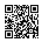 3FibBioFVB8fkMj34uesm1TRtioJ9eYzRo