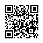 3FibNboRt9o8bRn9F2XDPvbjChRDUf6Shi