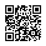 3FicjAmpF6BRVdK5tpAMM9wujps6opMWg9