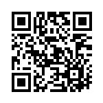 3FicpZUgAM7VyP32Zwib2zjGiZsRB37suC