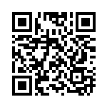 3FicqPcMgfP2Kx294CVpFQJy8yiaoi9yvt