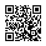 3FifYaZZCCP9kZ8jwnbiEth2MUsiDBHTCV