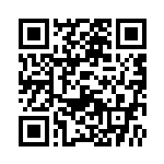 3FihjNecwgQ83PNNaG3eupmwxECozDUS15