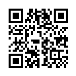 3Fing27v4TXJ71HT4rhGGExKUk775GrfrX