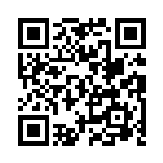 3FioKRCCjnis6HnSPcJDGHeVjmqKKGtdzV