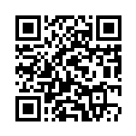 3Fioxtrx7a27dhgzPVRTg5NTqngH4uzarr