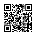 3FivFnNogkmPQ5mtP3jxx1VodFeoQ5bFJq