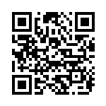 3Fj1epYj6nvKvVhTFigfRRYsiJbSj659Je