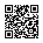 3Fj1uSYi5XwHZVhuEycEjidLMRYLP5eAE8