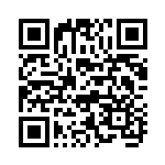 3Fj3aYfG2sahbCKE8nttsAxarKnDzh5aZm