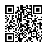 3Fj3cjNm9sBUQPYeMjZR6787B5zXZoA736