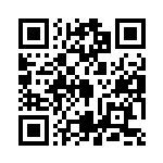 3Fj5KP1iq5Y5TRV41K7TmM7wXj2ghLs4sn