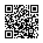 3Fj5ch4MqAD61AzZhZY5QVCTB6yf78BBuE