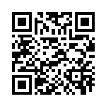 3Fj8iKsiPSXjf544ehH4TsoBLZ1AxRfzYf