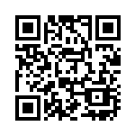 3Fj8xjwSeitb5TYH9xmekWnVB5BMtRVAos