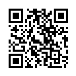 3Fj92nFhe5wDjXjG865yTgYBSa7q5AVyKo