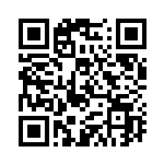 3Fj9F2SVDFb1qbzPZAqy2D3mhvLM8ashta