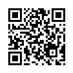 3FjBPny1FN6YtaSRtTUGwkvsunK5JYkuik