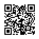 3FjFfepvzDpn5Ka4UQZceSWnzTSne8ixXG