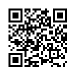 3FjLDMZD6C4GHH4NHZ8VSmu28XGEBs5reW