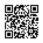 3FjLXH3ht65B6Q47JEDcoHyWoA6etQNcto