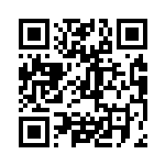 3FjM1aofHnkvTH8dVy45uxbww27i4W3J2D