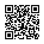 3FjSPF3fWxSWgiUUJhv56yhf2XkpTi2Vh7