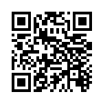 3FjSg3NwzTqfkb3Tj5knkXNLV2gbphT3aG