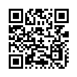 3FjT86UPsad57N34heBjv6MyAMRZKgS3d1