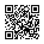 3FjTpY9pDNHuofxVNwSvXqDNNJGoaA9AsU